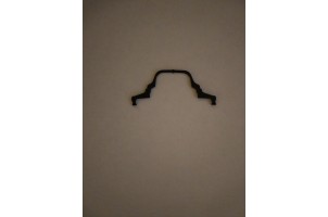 Husqvarna 455/460 Прокладка циліндра гумова 5032457-01 бензопила 